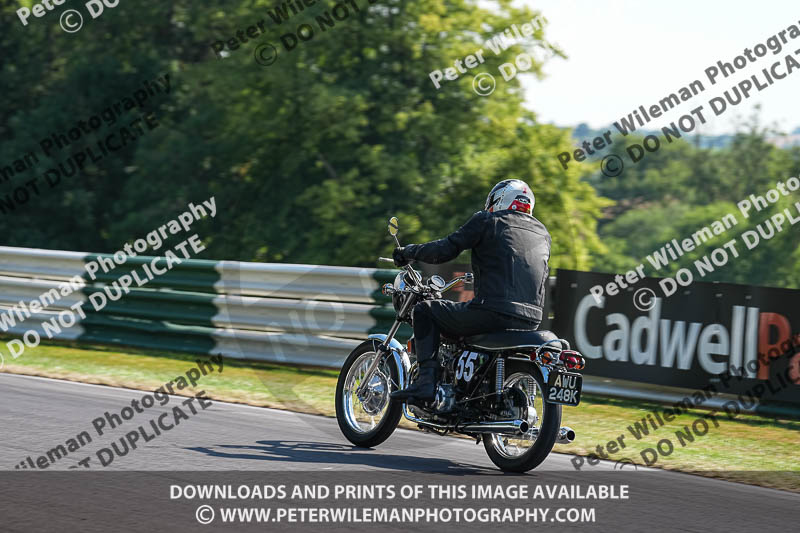 cadwell park;cadwell park photographs;cadwell trackday photographs;enduro digital images;event digital images;eventdigitalimages;peter wileman photography;racing digital images;trackday digital images;trackday photos